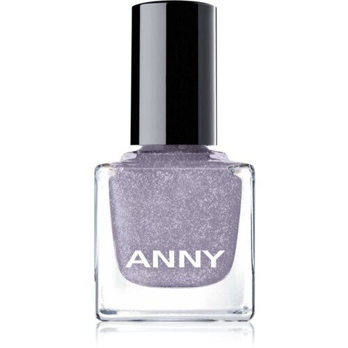 ANNY Color Nail Polish lak za nokte nijansa 212.90 Female Touch 15 ml Slike