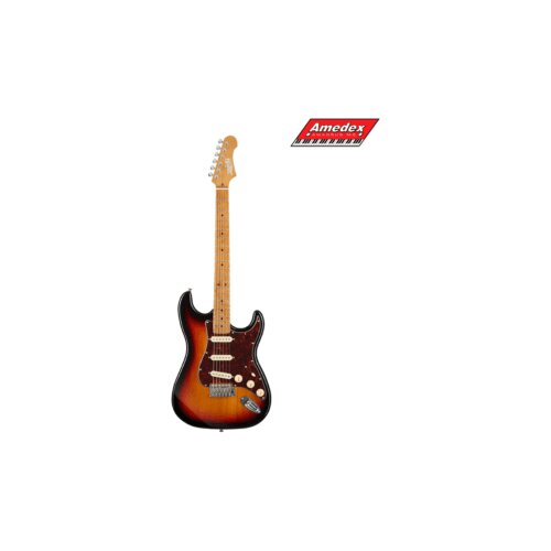  GITARA EL. JET JS300 SB SS Cijene