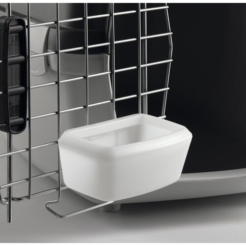 STEFANPLAST posodica za vodo za transporter gulliver 1, 2 ali 3 - small Cene