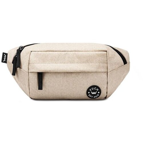 Vuch Torba Remus Beige, 14,5 x 33 cm Cijene