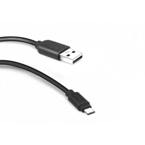 Sbs POVEZOVALNI KABEL USB 3.0 TO TYPE C TECABLEMICROC30K Cene