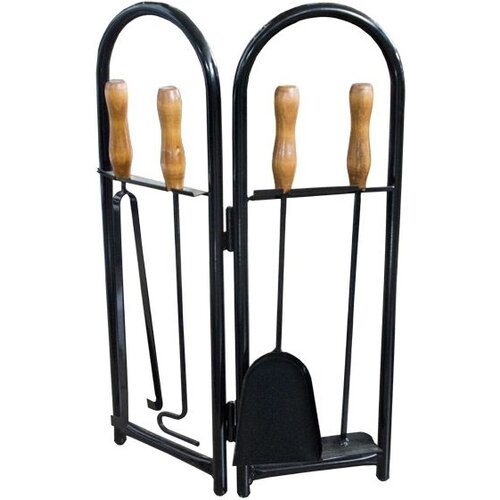 Pribor za loženje M KLIK Cijene