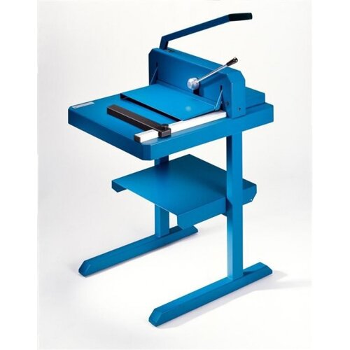 Dahle Miza za industrijski giljotini 842/846 Slike