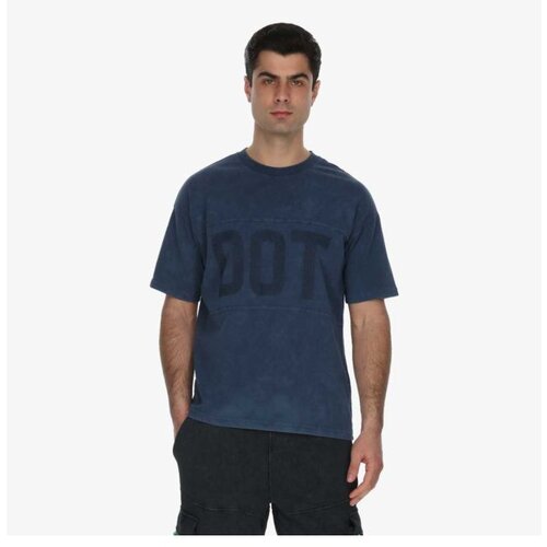 Dot mens t-shirt DTA251M804-02 Cene