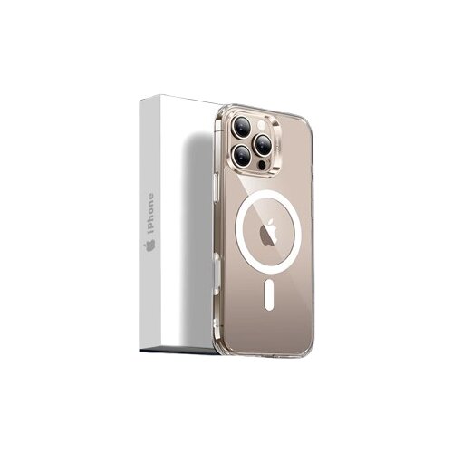  ESR Maska za mobilni telefon iPhone 16 Pro Max, Zelena Cene