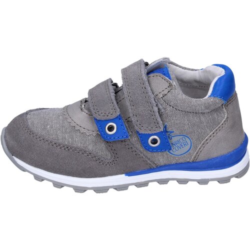 Enrico Coveri BJ975 Siva Slike