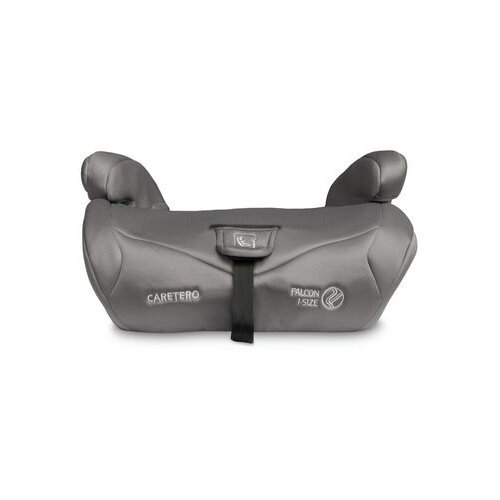 CARETERO Autosjedalica falcon i-size graphite (76-150) Slike