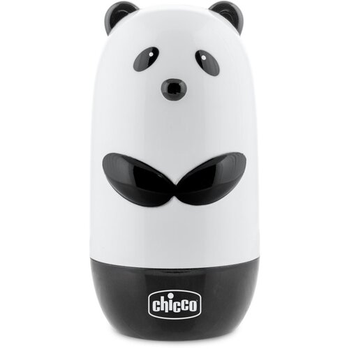 Chicco manikir set, panda ( A049984 ) Cene