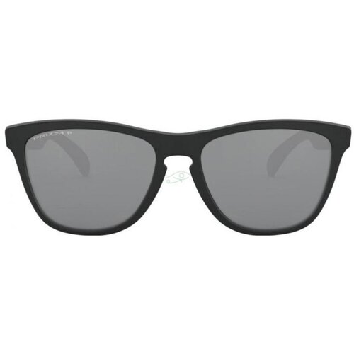 Oakley Frogskins Naočare za sunce OO 9013 M7 Cene