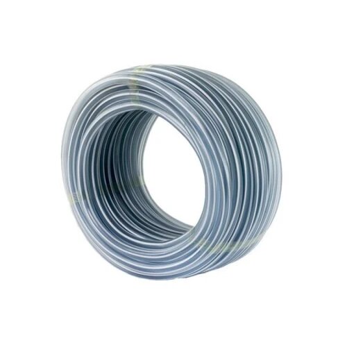  Crevo šareno 3/4x25m Cene