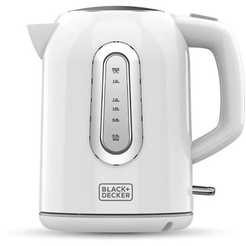 Black & Decker BLACK&DECKER Kuvalo za vodu BXKE2204E OUTLET Cene