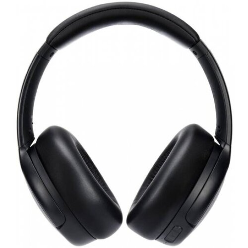 Panasonic RB-M600BE-K črne brezžične naglavne slu&amp;scaron;alke Slike