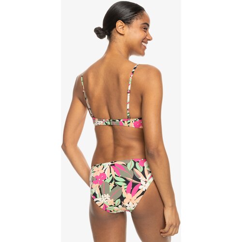 Roxy Women's bikini set BEACH CLASSICS Cene