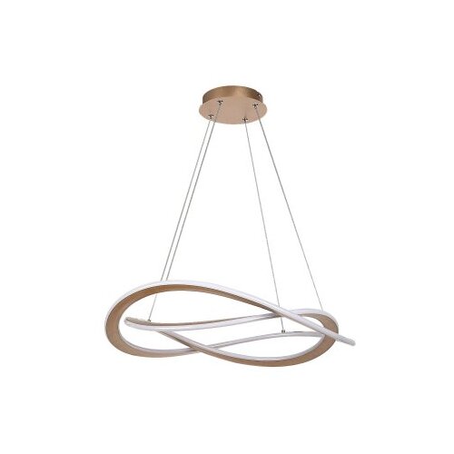 Rabalux Kallira 72282 LED visilica Slike