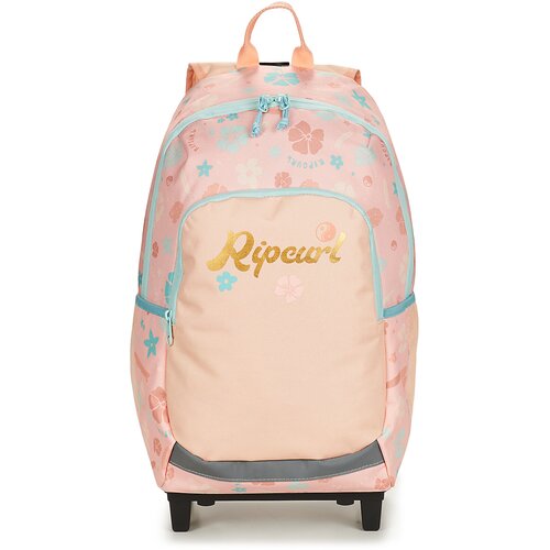 Rip Curl Torbe &amp;amp; Torbe na kolesih WH OZONE 30L SEASIDE BREEZE Rožnata Slike