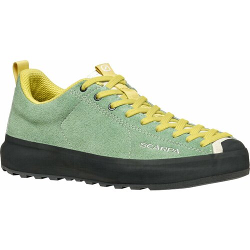 Scarpa Moški pohodni čevlji Mojito Wrap Dusty Jade 37 Cene