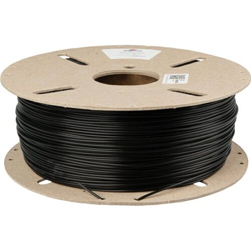 Spectrum r-PLA Traffic Black, 1.75mm / 2000g Cene
