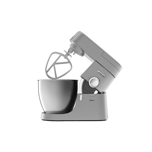 Kenwood KVL4100S CHEF XL Kuhinjski robot Slike