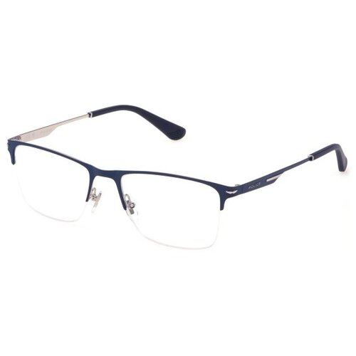Police VPLN18 0696 - ONE SIZE (53) Cijene