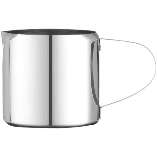 Hendi Vrč za penu, 0,12L, ⌀55x(H)55mm Slike