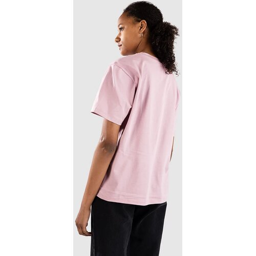 Carhartt WIP Pocket T-shirt hortensia Slike