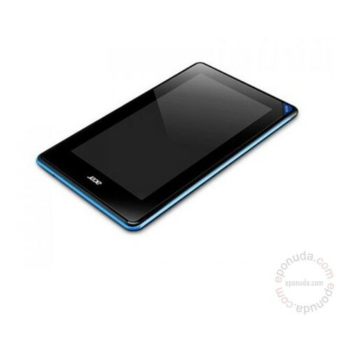 Acer Iconia Tab B1-A71 tablet pc računar Slike