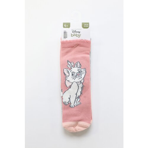 CA čarape za bebe, Roze Cene