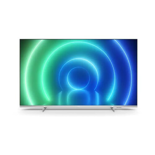 Philips TV 50" 50PUS7556/12 Smart 4K Ultra HD DVB-T/T2/T2-HD/C/S/S2 Cijene