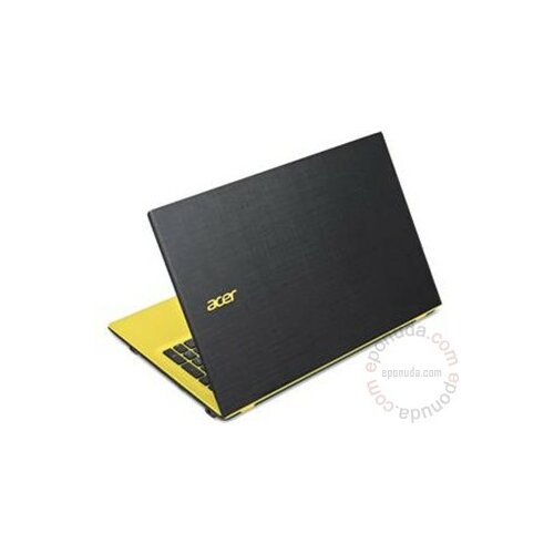 Acer Aspire E5-573-33D3 laptop Slike
