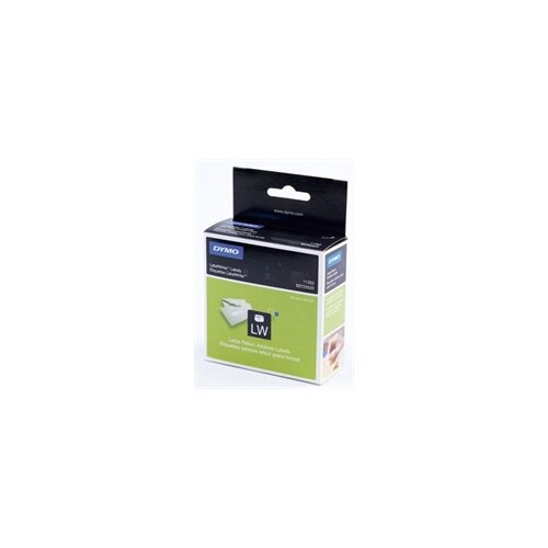 Dymo Naljepnice 11352, 25 x 54 mm, original Cijene