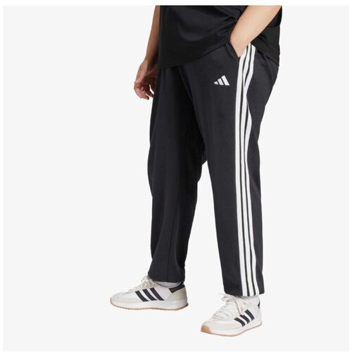 Adidas W 3s ft cf ptin Cene