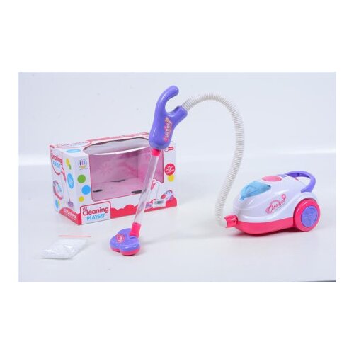  Usisivač ( 329999 ) Slike