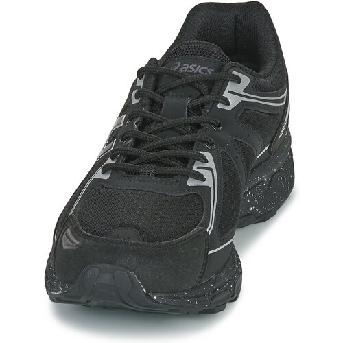 Asics GEL-VENTURE 6 Crna Cijene