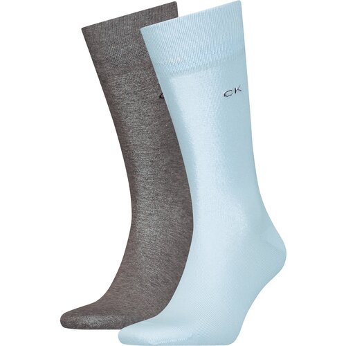 Calvin Klein Man's Socks 701218631011 Slike