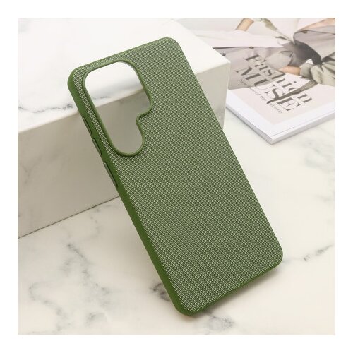  Futrola woven magsafe za samsung s941b galaxy s26 ultra 5g zelena ( F125361 ) Cene