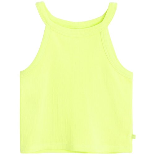 Cool club majica BR CCG3021808 D rumena 146 Cene