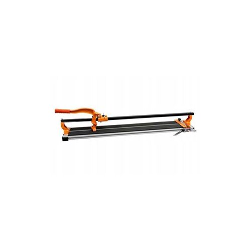 Rezač keramike 1200 mm C8206 RICHMANN Cijene