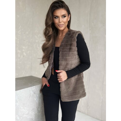 Edoti Women&amp;#039;s vest VL Slike