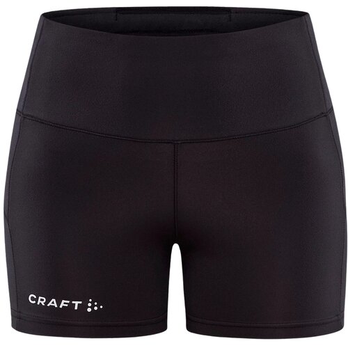 Craft Adv Essence Hot 2 &scaron;orc Cene