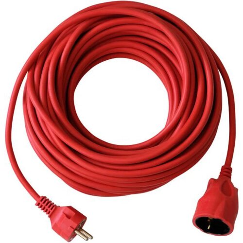 Brennenstuhl produživi kabel 3x1,5mm2 20m Slike