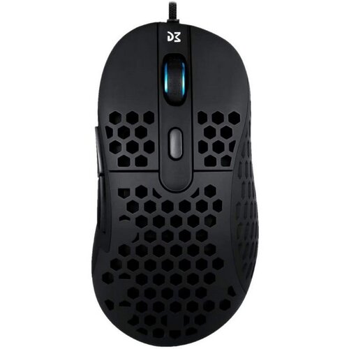 Dream Machines DM6 Holey Žični Gaming Mi&amp;scaron; Slike
