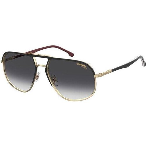 Carrera 318/S I46/9O ONE SIZE (60) Črna/Siva Cene