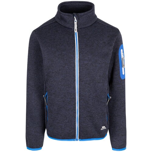 Trespass Children&amp;#039;s Sweatshirt Whisk Slike