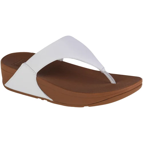 Fitflop Lulu Bijela