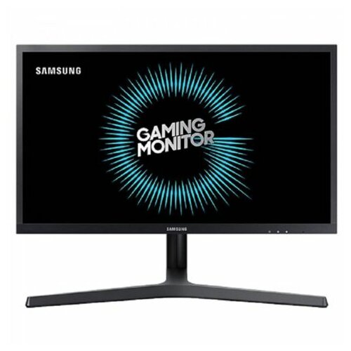 Samsung S25HG50FQU LS25HG50FQUXEN monitor Slike