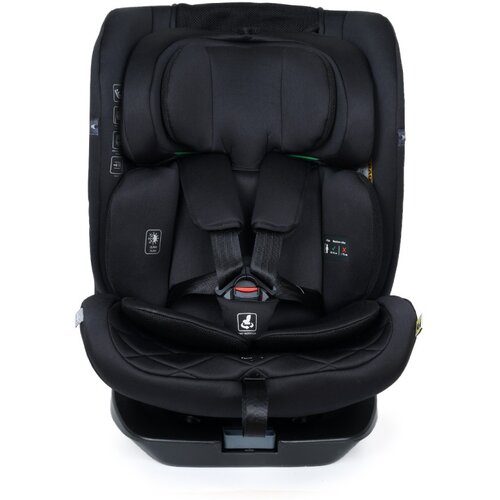  KD10 bebi sedište i-move R129 40-150CM crna Cene