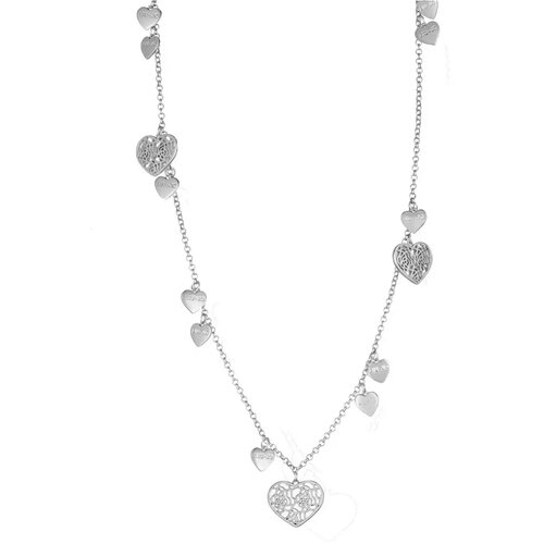 Liu Jo ogrlica LJ906 Cene