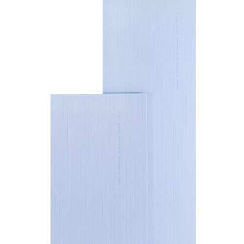 TEMAX Stiropor XPS 2cm bez falca Cijene