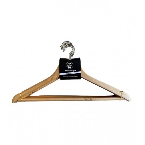 Master Ofinger 6/1 613-401297-22 Cene