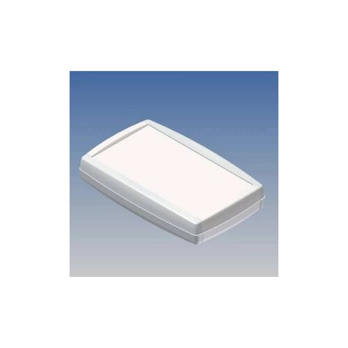 Teko TN22-B2.30 univerzalno kući&scaron;te 155 x 96 x 28.2 ABS, TPU bijela, svijetlosiva 1 St. Cijene